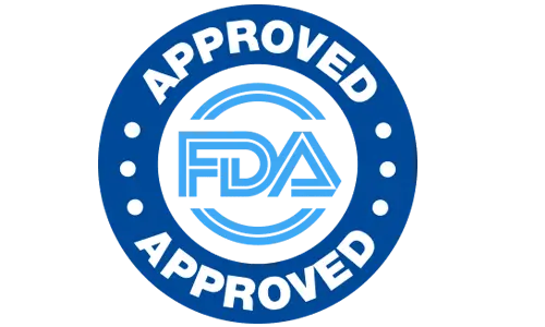 herpafend fda approved