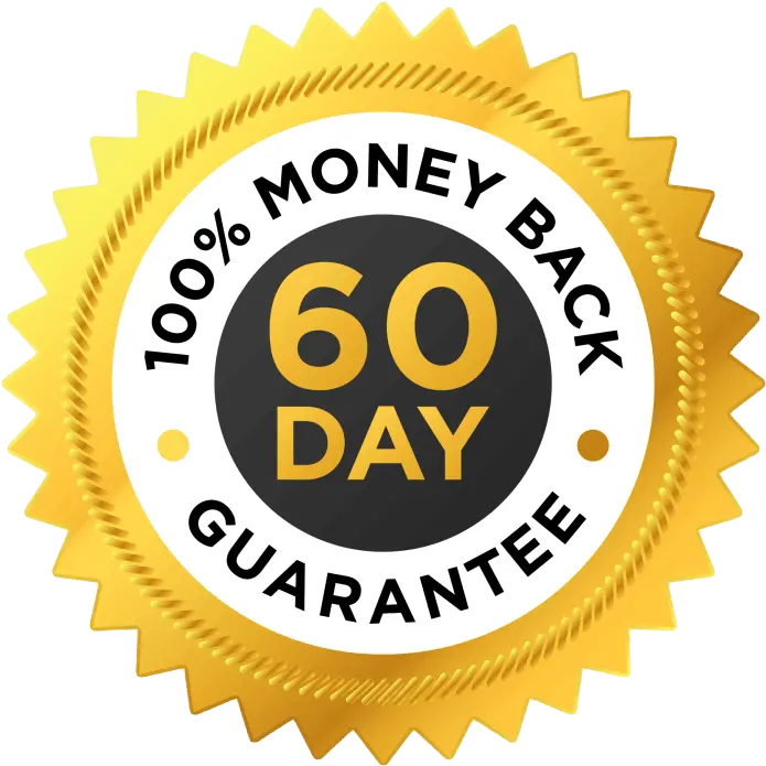 herpafend 60 days money back guarantee