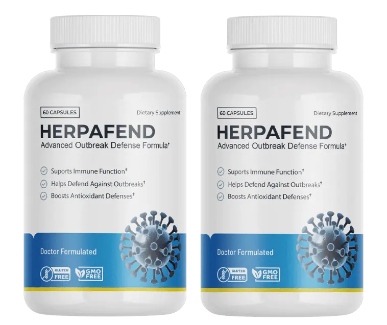 herpafend buy