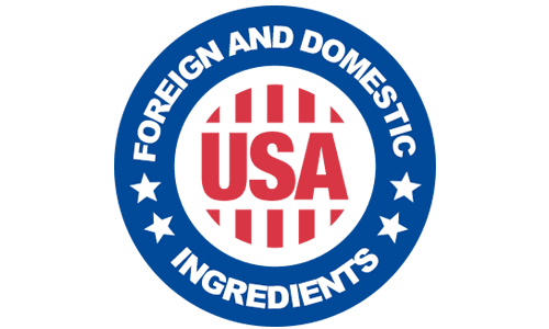 herpafend made in usa